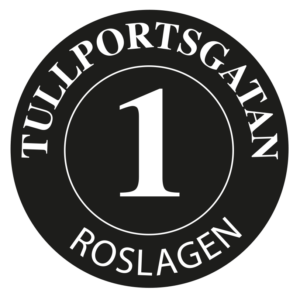 Tullportsgatan 1 Tullportsgatan 1
